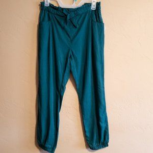 Wonder Nation Girls Pants - Multiple Sizes